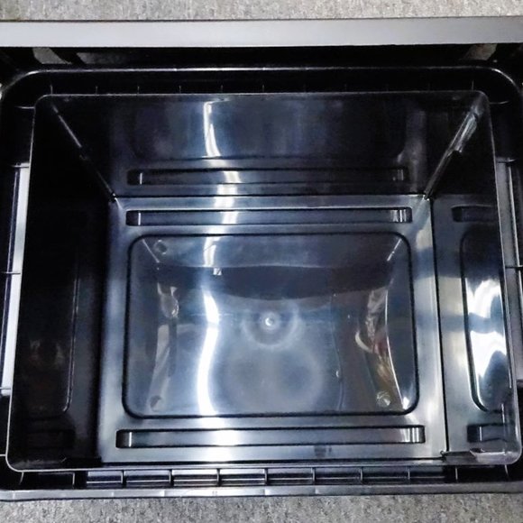 🛑 OFFICE DEPOT File/Letter ➕🆒 STORAGE BOX Stacker Utility CONTAINER💸BUY NOW‼️ - Picture 10 of 15